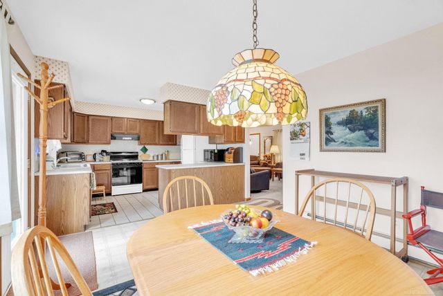 3455 Lakeshore Road, Lexington, MI 48450