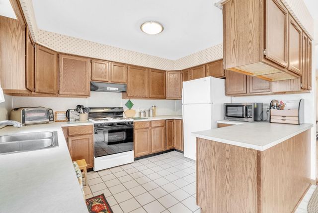 3455 Lakeshore Road, Lexington, MI 48450