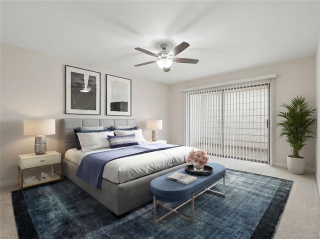 12625 Memorial Drive 42, Houston, TX 77024