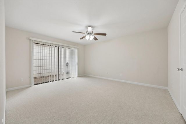 12625 Memorial Drive 42, Houston, TX 77024