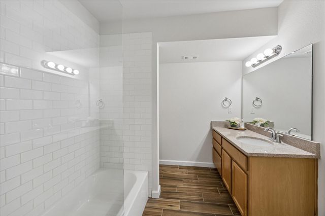 12625 Memorial Drive 42, Houston, TX 77024