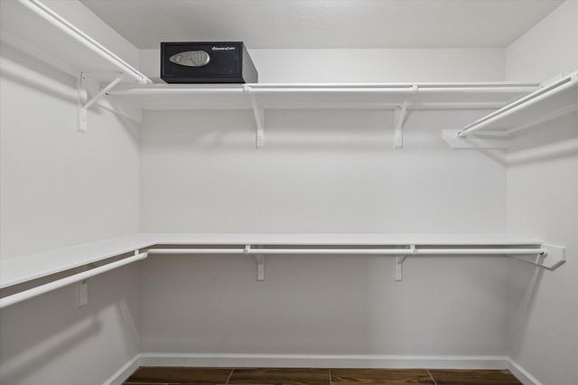 12625 Memorial Drive 42, Houston, TX 77024