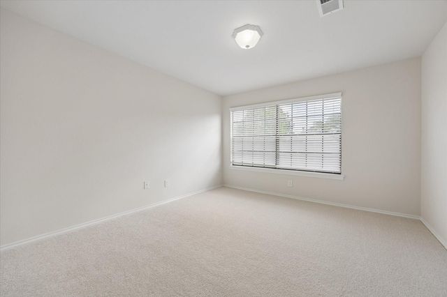 12625 Memorial Drive 42, Houston, TX 77024