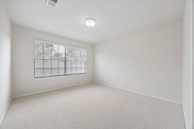 12625 Memorial Drive 42, Houston, TX 77024