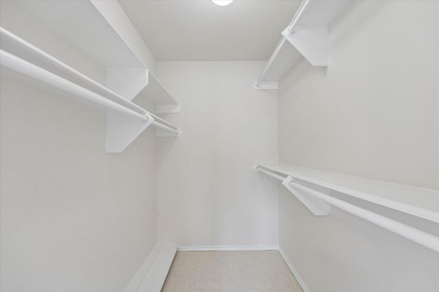 12625 Memorial Drive 42, Houston, TX 77024