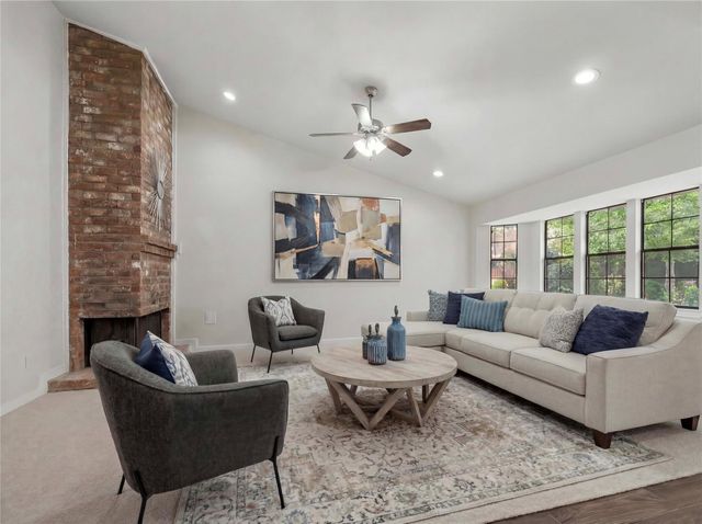 12625 Memorial Drive 42, Houston, TX 77024