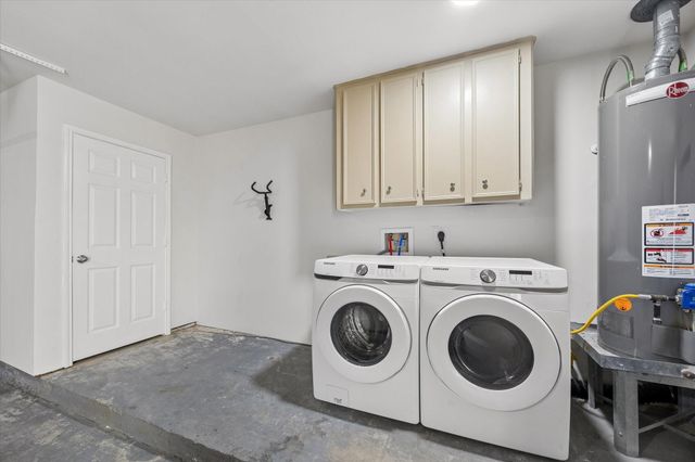 12625 Memorial Drive 42, Houston, TX 77024