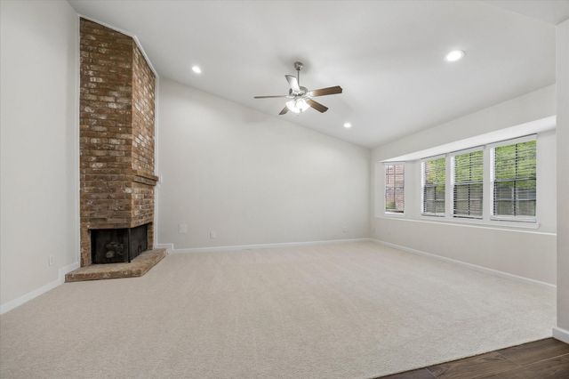 12625 Memorial Drive 42, Houston, TX 77024