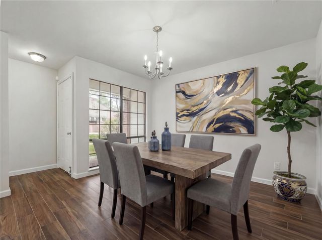 12625 Memorial Drive 42, Houston, TX 77024