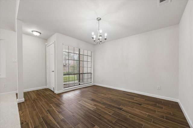 12625 Memorial Drive 42, Houston, TX 77024