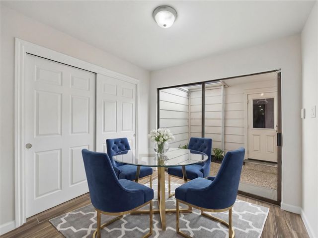 12625 Memorial Drive 42, Houston, TX 77024