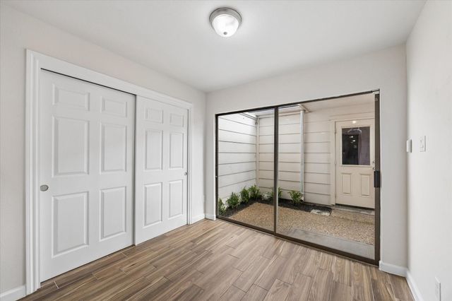 12625 Memorial Drive 42, Houston, TX 77024