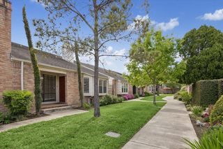12625 Memorial Drive 42, Houston, TX 77024