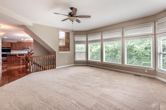 1481 Shaker Run Boulevard, Turtle Creek Twp, OH 45036