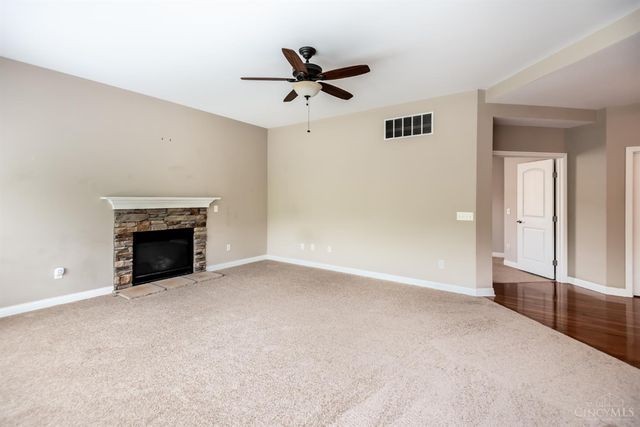 1481 Shaker Run Boulevard, Turtle Creek Twp, OH 45036