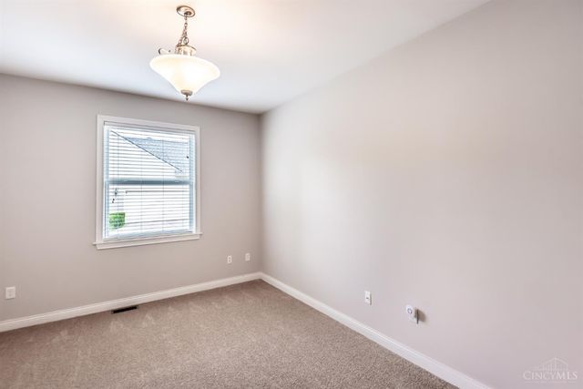 1481 Shaker Run Boulevard, Turtle Creek Twp, OH 45036