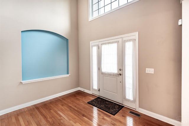 1481 Shaker Run Boulevard, Turtle Creek Twp, OH 45036