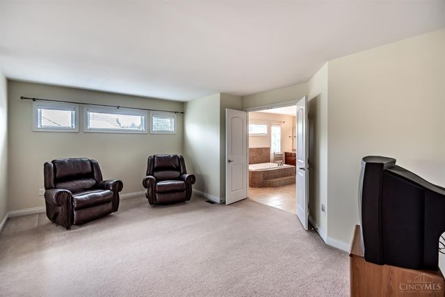 1481 Shaker Run Boulevard, Turtle Creek Twp, OH 45036