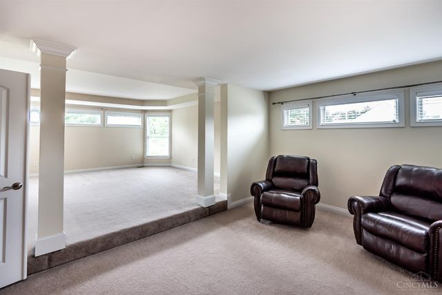 1481 Shaker Run Boulevard, Turtle Creek Twp, OH 45036