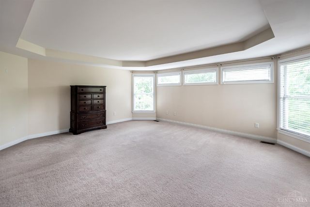 1481 Shaker Run Boulevard, Turtle Creek Twp, OH 45036