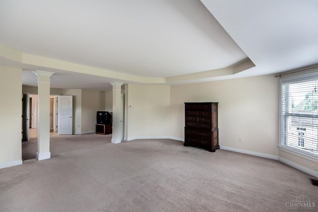1481 Shaker Run Boulevard, Turtle Creek Twp, OH 45036
