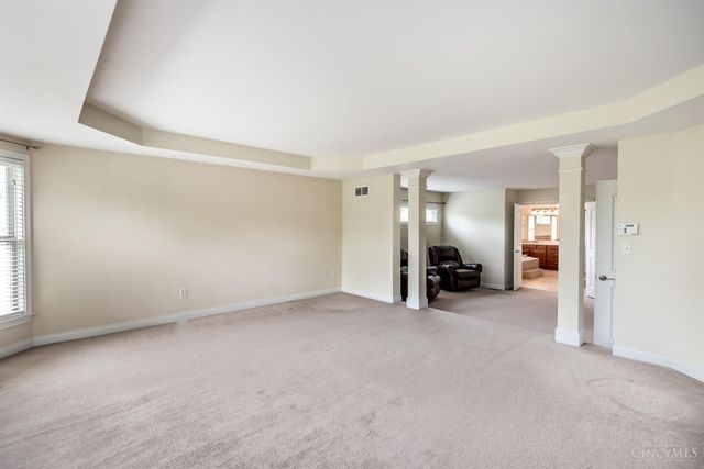 1481 Shaker Run Boulevard, Turtle Creek Twp, OH 45036