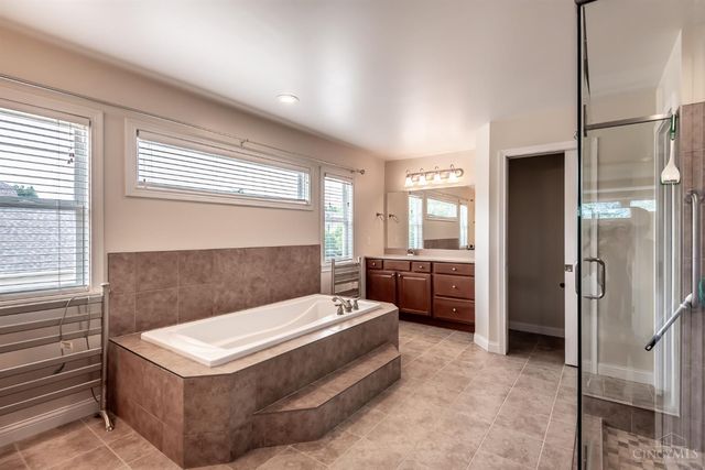 1481 Shaker Run Boulevard, Turtle Creek Twp, OH 45036