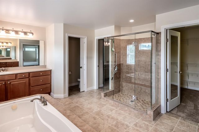 1481 Shaker Run Boulevard, Turtle Creek Twp, OH 45036