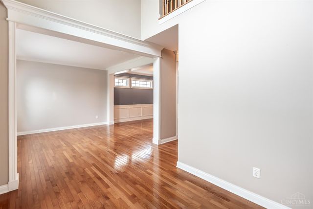 1481 Shaker Run Boulevard, Turtle Creek Twp, OH 45036