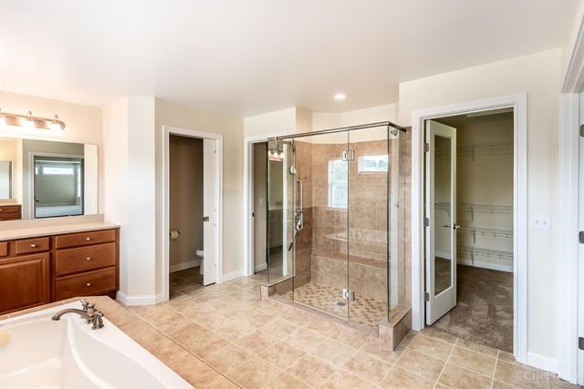 1481 Shaker Run Boulevard, Turtle Creek Twp, OH 45036