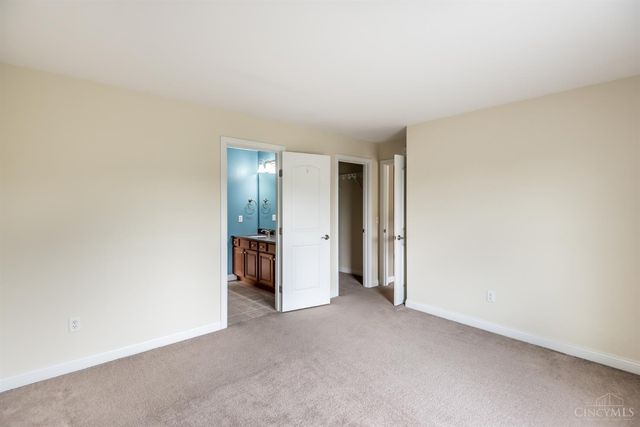 1481 Shaker Run Boulevard, Turtle Creek Twp, OH 45036