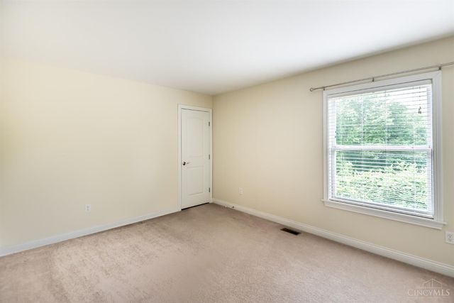 1481 Shaker Run Boulevard, Turtle Creek Twp, OH 45036