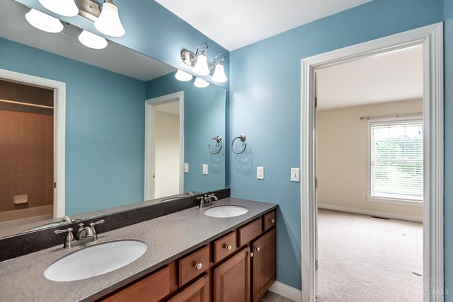 1481 Shaker Run Boulevard, Turtle Creek Twp, OH 45036