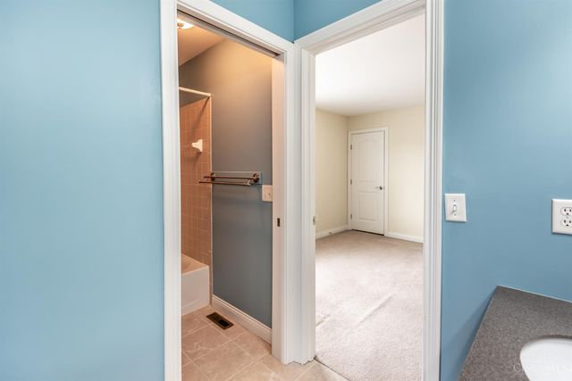 1481 Shaker Run Boulevard, Turtle Creek Twp, OH 45036
