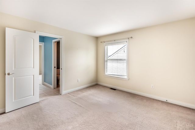 1481 Shaker Run Boulevard, Turtle Creek Twp, OH 45036