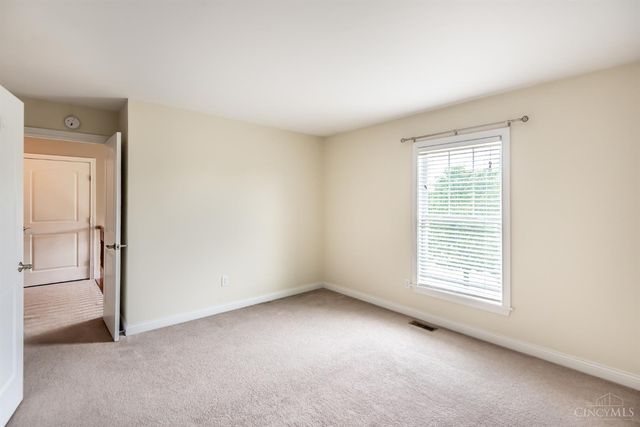 1481 Shaker Run Boulevard, Turtle Creek Twp, OH 45036
