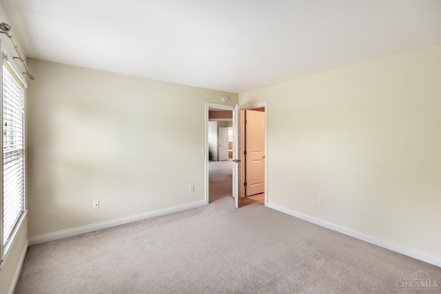 1481 Shaker Run Boulevard, Turtle Creek Twp, OH 45036
