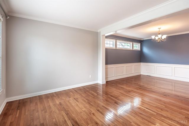 1481 Shaker Run Boulevard, Turtle Creek Twp, OH 45036