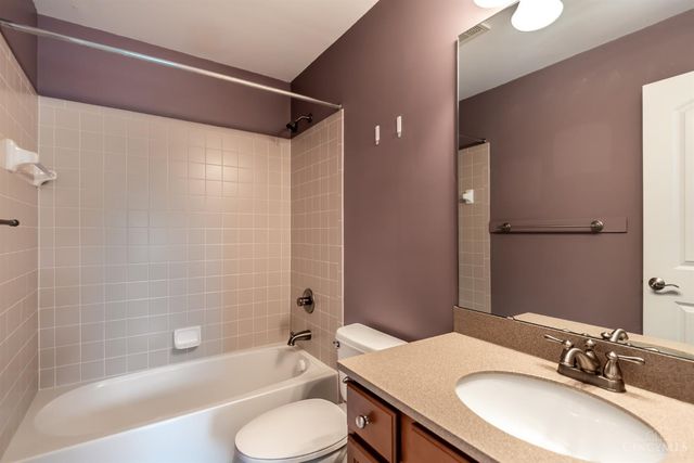 1481 Shaker Run Boulevard, Turtle Creek Twp, OH 45036