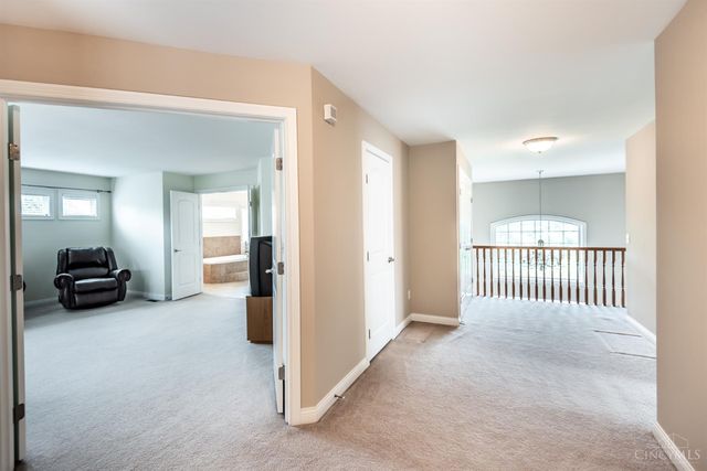 1481 Shaker Run Boulevard, Turtle Creek Twp, OH 45036