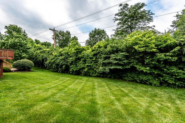 1481 Shaker Run Boulevard, Turtle Creek Twp, OH 45036