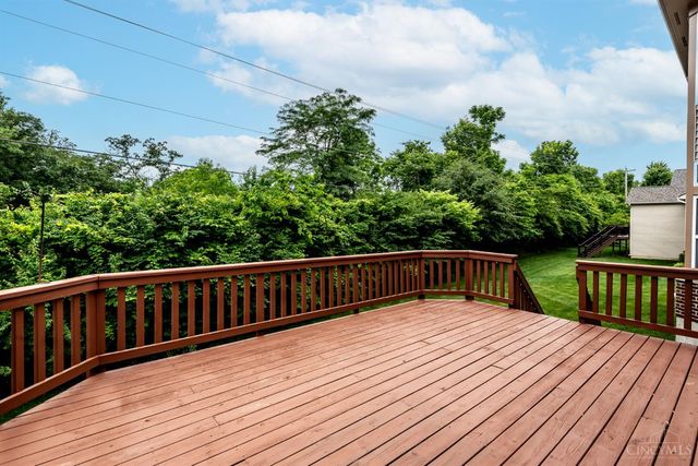 1481 Shaker Run Boulevard, Turtle Creek Twp, OH 45036