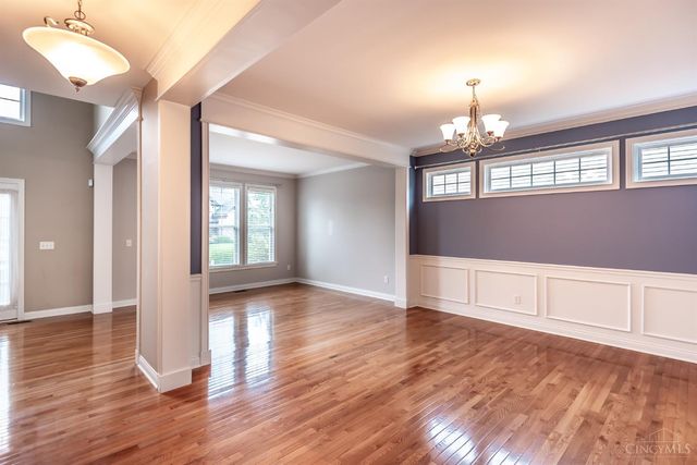 1481 Shaker Run Boulevard, Turtle Creek Twp, OH 45036