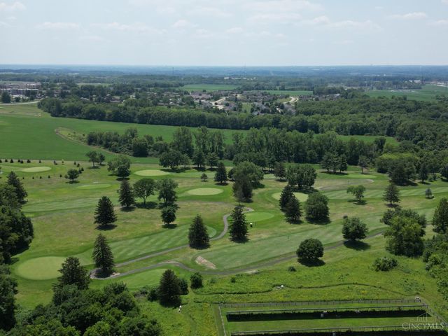 1481 Shaker Run Boulevard, Turtle Creek Twp, OH 45036