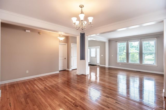 1481 Shaker Run Boulevard, Turtle Creek Twp, OH 45036