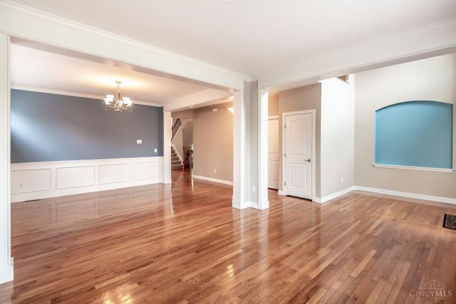1481 Shaker Run Boulevard, Turtle Creek Twp, OH 45036