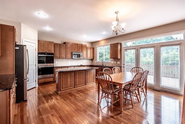 1481 Shaker Run Boulevard, Turtle Creek Twp, OH 45036