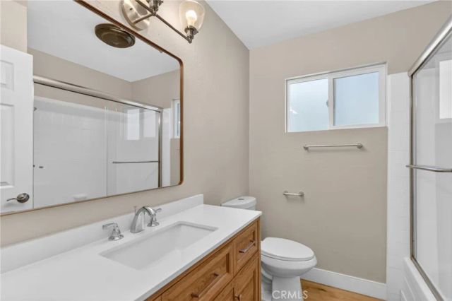 1106 Grass Valley Rd, Lake Arrowhead, CA 92352