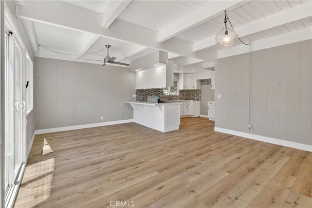 1106 Grass Valley Rd, Lake Arrowhead, CA 92352