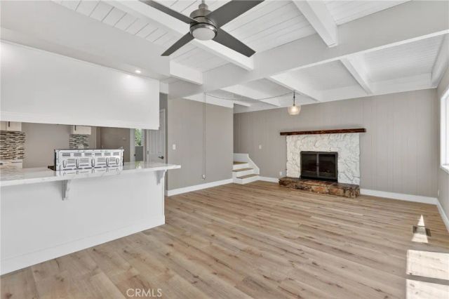 1106 Grass Valley Rd, Lake Arrowhead, CA 92352